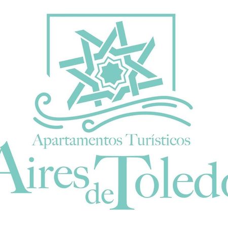 Aires De Toledo 아파트 외부 사진