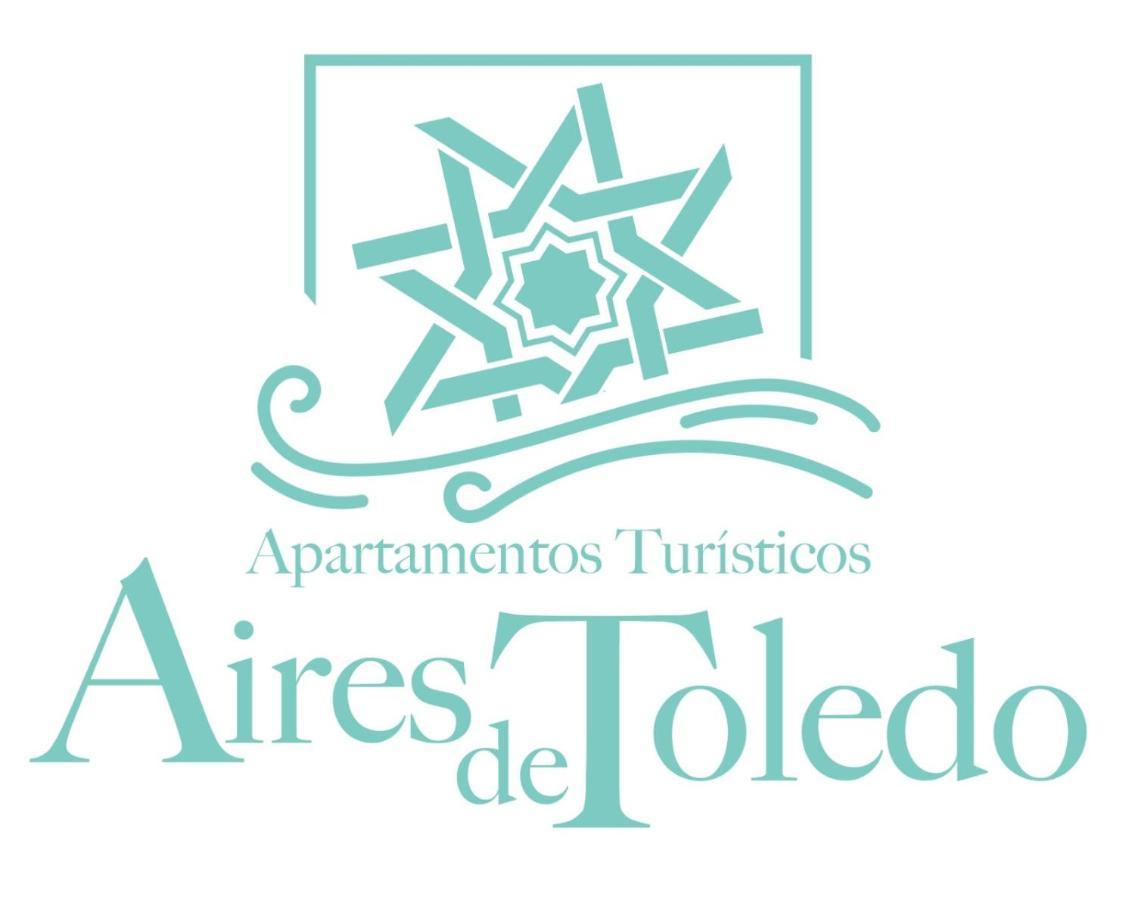 Aires De Toledo 아파트 외부 사진